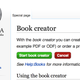 Illustration for article titled 10 Tricks to Make Yourself a Wikipedia Master